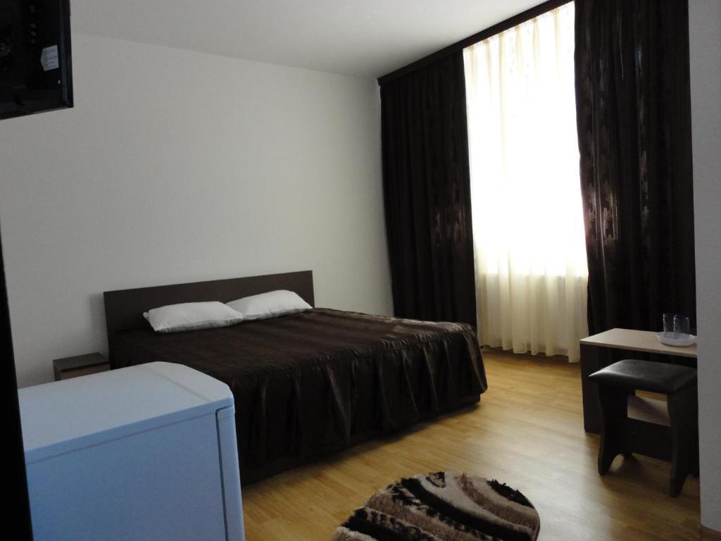 Villa George Konstanca Pokój zdjęcie